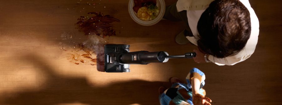 F25Ultra (1) - ilustračná fotka produktu 1 